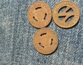 Hello-Everyone-Anyone-Know-About-These